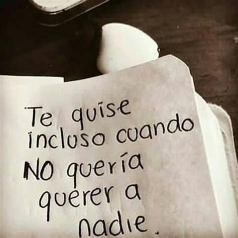 Excelentes Frases De Decepci N Y Desilusi N Para Una Persona Que Te