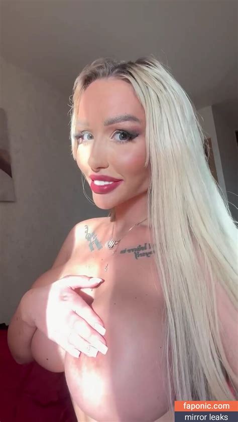 Melani Vip Aka Melani Fly Aka Melani Vip Nude Leaks Onlyfans Faponic