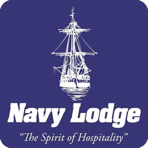 Navy Lodge - 25 Photos & 31 Reviews - Hotels - 7811 Hampton Blvd ...