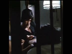 DIAMONDS ON HER NAKED FLESH NUDE SCENES AZNude