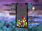 Tetris Worlds Review - GameSpot