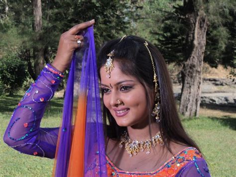 Top Most Beautiful And Hottest Bhojpuri Actresses From India