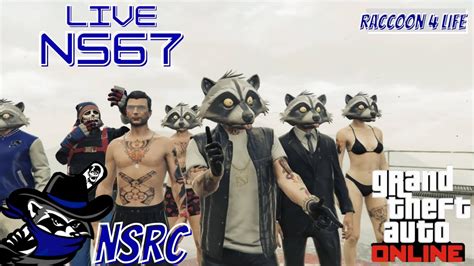 Live Fr Ps Ps Gta Liste D Activit Avec Les Potos Et Les Abos