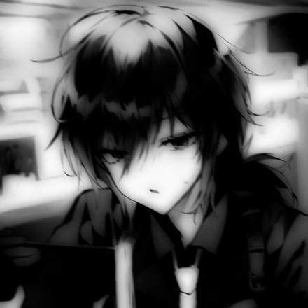 dani wallpapers wallpaper cave