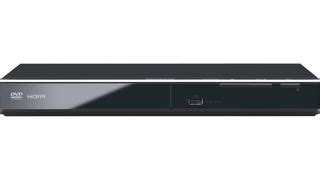 Panasonic DVD-S700 DVD Player Review | Top Ten Reviews