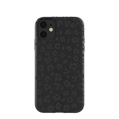 iPhone 11 Case - Compostable iPhone 11 Case – Page 2 – Pela Case