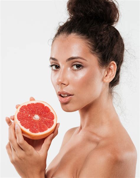 8 Benefits Of Vitamin C Serum To Skin Cocador