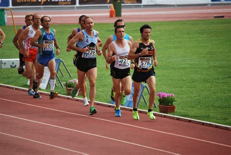 atletismo y algo más Fotos de atletismo 11659 Recuerdos año 2014