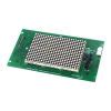 KM50017283G11 Elevator PCB COP LOP Display Board