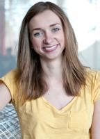 Lauren Lapkus Nude Pics Videos Sex Tape