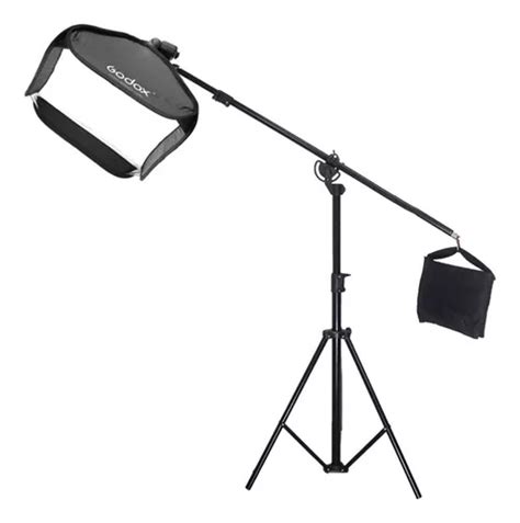 Trip Girafa Softbox Para Flash Speedlite X Cm Mercadolivre