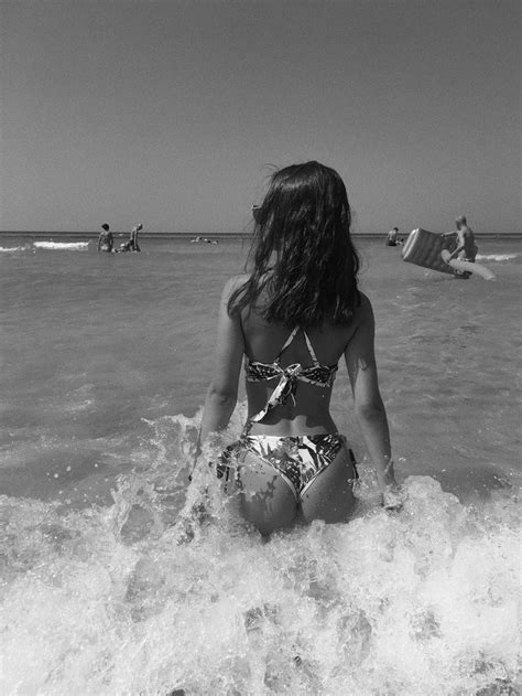 Pin De Bruna Kalloy En Salvamentos R Pidos Fotos De Playa Tumblr