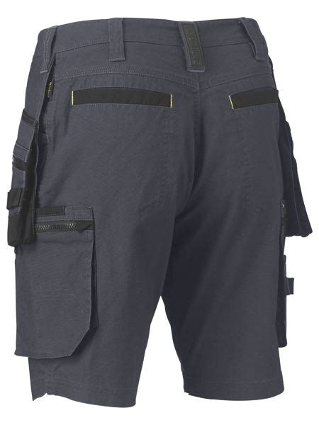 Work Trousers And Shorts Aceit Uk