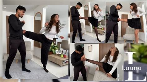 KICKING Videos And Porn Clips Clips Sale