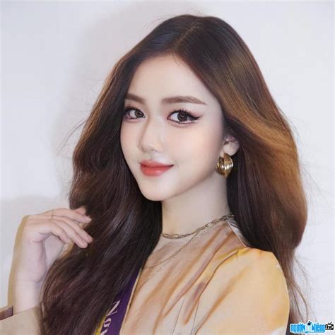 Hot Teen Nguyễn Vũ Thoại Nghi