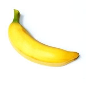 Lady Finger banana - Alchetron, The Free Social Encyclopedia