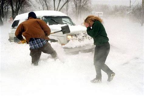 Muskegon morning weather report: High winds expected to churn up Lake ...