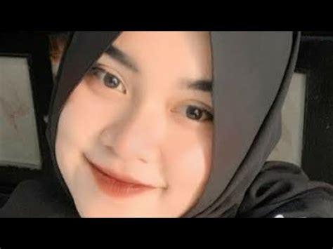 JANDA BOHAY SUPER CANTIK DAN KAYA CARI SUAMI DUDA 50 TAHUN YANG PENTING