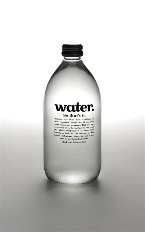 University project consisted on creating a new brand, concept & design ...