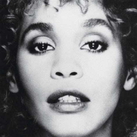 Whitney Houston It S Not Right But It S Okay BAILE FUNK REMIX