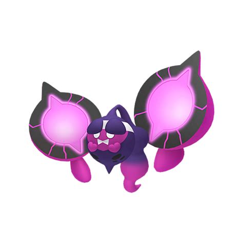 Pechaminus Shiny Pokémon Ecarlate et Violet comment le capturer