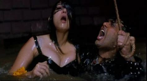 Manisha Koirala In Naked Pussy Telegraph