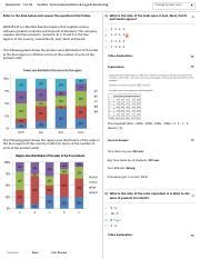 DILR Pdf Questions 1 To 32 Section Data Interpretation Logical