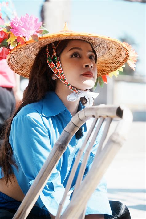 G Y Tranh C I Qu Nh Nh Ng Trung Qu C Chi Pu L I Hot Th N Y