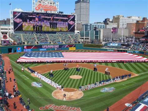 Which Stadiums Around the Majors Qualify as the Very Best in Baseball ...