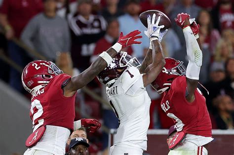 How many wins remain on the Texas A&M Aggies’ football schedule? - Good ...