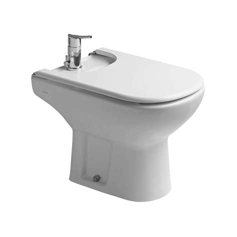 Sanitarios Bidet Ferrum Argentina Vedek Construex