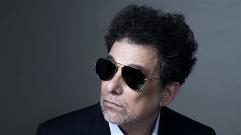 Andr S Calamaro Hd Wallpaper Pxfuel