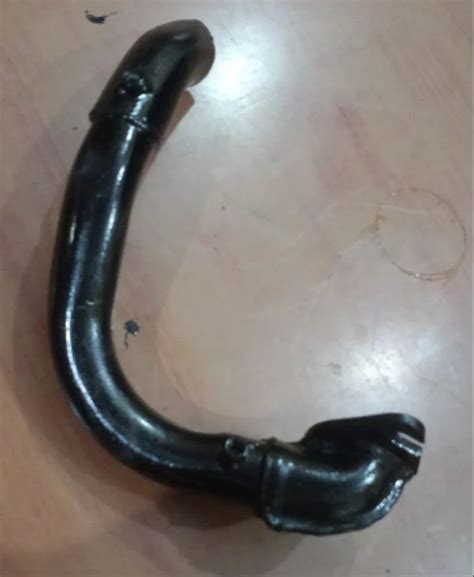 Motorcycle Silencer Bend Pipe At Rs 100piece In Indore Id 2852793810991