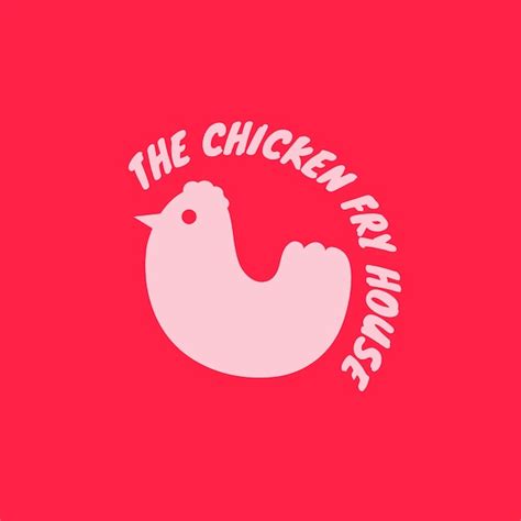 Chick Logo Icon Free Vectors And Psds To Download