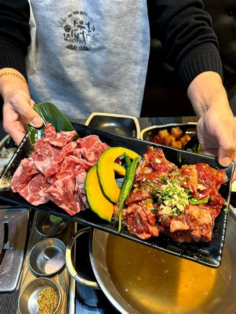 수원 소고기 맛집 낙원갈비집 소갈비에 샤브샤브까지 나오는 곳 네이버 블로그