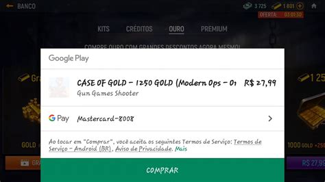 Modern Ops Dinheiro Infinito - OURO INFINITO BUG PASSO A PASSO MODERN OPS - YouTube