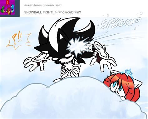 Pin By Malorie Brooks On Idk 0000000 Sonic Fan Art Sonic And Shadow