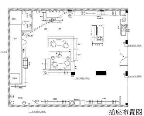 服装店尺寸图服装店尺寸 伤感说说吧