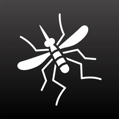 Business Apps PEST