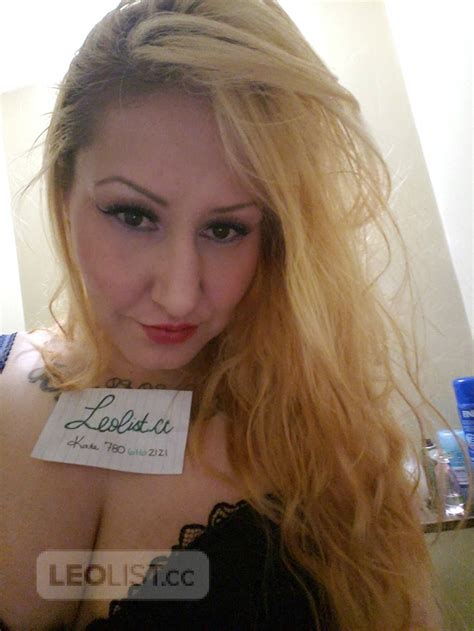 Want ∆ £ittlefun Edmonton Edmonton Central Female Escorts Leolist