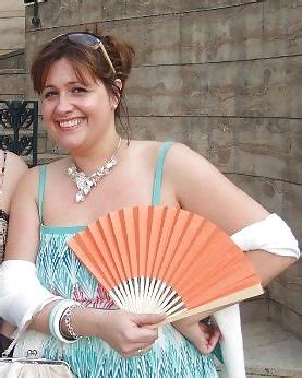 Chubby Mature Fuck Buddy Porn Pictures Xxx Photos Sex Images Pictoa