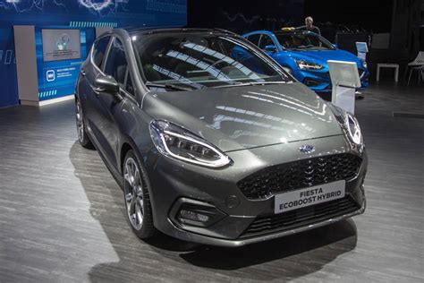 Ecoboost Hybrid Fiesta Vlr Eng Br