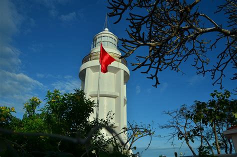 Lighthouse Vung Tau Vietnam - Free photo on Pixabay - Pixabay