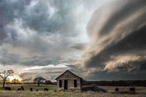 eastern oklahoma beauty photograph  marcus hustedde fine art america