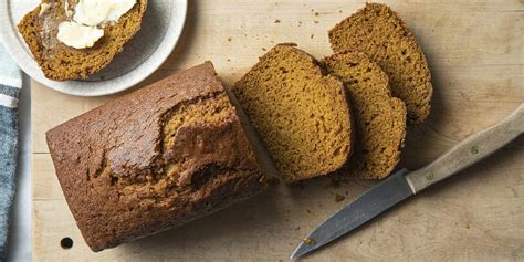 Downeast Maine Pumpkin Bread Recipe Allrecipes