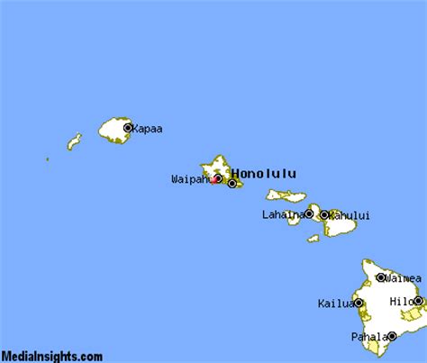 Kapolei Vacation Rentals, Hotels, Weather, Map and Attractions