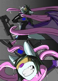 SpiceDevil In Heat 7 E Hentai Lo Fi Galleries