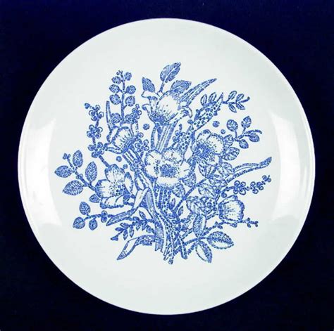 GUS7 Luncheon Plate by Gustavsberg | Replacements, Ltd.