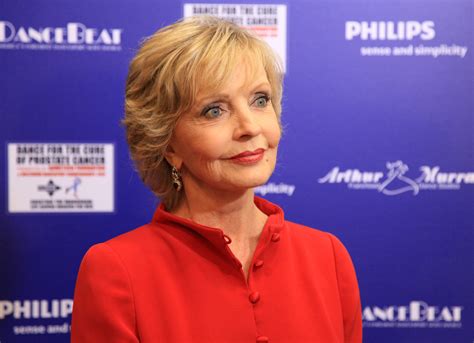 Florence Henderson The Brady Bunch Mom Dies At 82