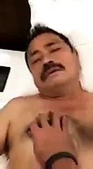 Osos Mexicanos Cogiendo Mexican Gay Bareback Bareback Porn Xhamster